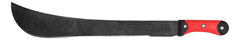 Machete Liniero Bellota 18 Pulgadas M/ Plástico