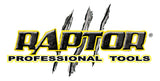 Tenaza Alicate 6 Pulgadas Raptor