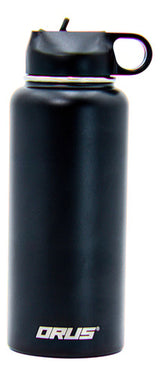 Termo 32 Onz A/inox Nozle Orus
