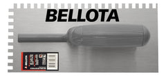 LLANA DENTADA MGO/PLAST BELLOTA