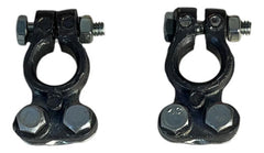 Bornes Para Baterias Par