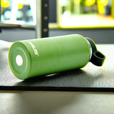 Termo 32 Onz A/inox Nozle Orus