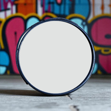 Pintura De Caucho Galón Henko Clase C - GASKA