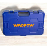 Taladro Rotomartillo Perforador 800w Wadfow