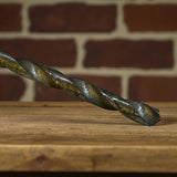 Broca De Metal 3/8'' (acero) Exxel