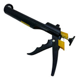 Pistola De Calafateo Exxel Plastica 9''
