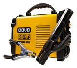 Maquina De Soldar Inverter 100amp Covo