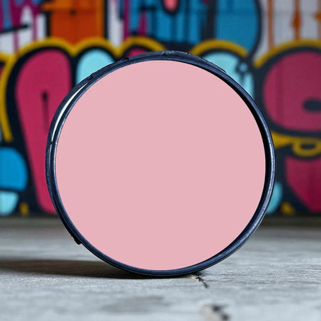 Pintura De Caucho Galón Henko Clase C - GASKA