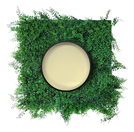 Pintura De Caucho 1G Roraima Tepuy Clase B - GASKA