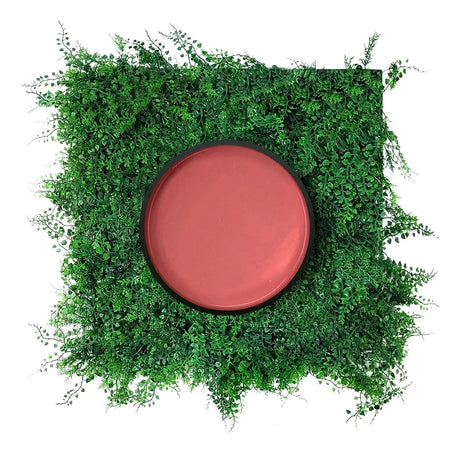 Pintura De Caucho 1G Roraima Tepuy Clase B - GASKA