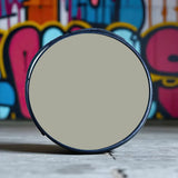 Pintura De Caucho Galón Henko Clase C - GASKA