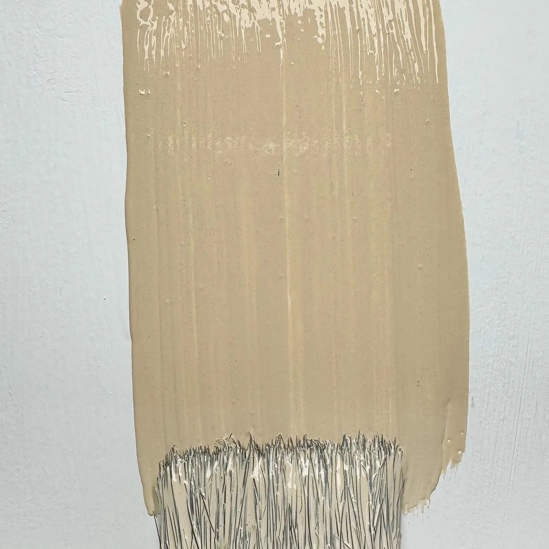 Pintura De Caucho 4G Meru Tepuy Clase C - GASKA