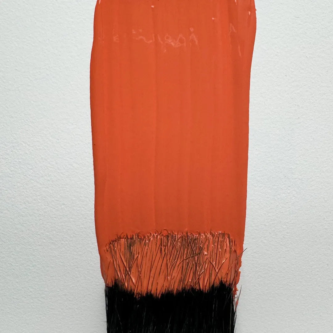 Pintura De Caucho 1G Meru Tepuy Clase C - GASKA