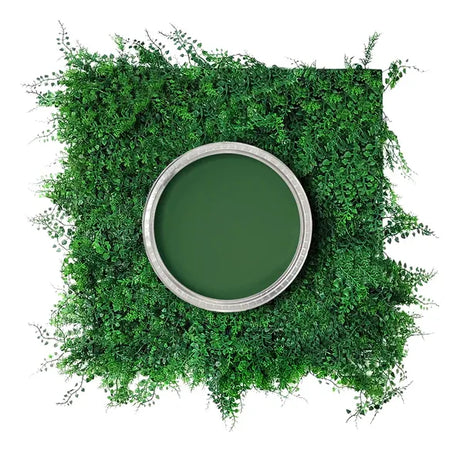 Esmalte 3 En 1 Anticorrosivo 1/4 Galón Tepuy Clase A - GASKA