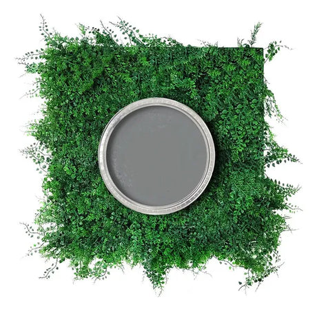 Esmalte 3 En 1 Anticorrosivo 1/4 Galón Tepuy Clase A - GASKA