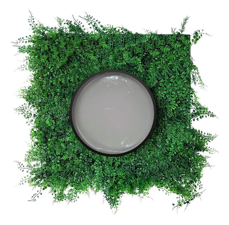 Pintura De Caucho 1G Meru Tepuy Clase C - GASKA