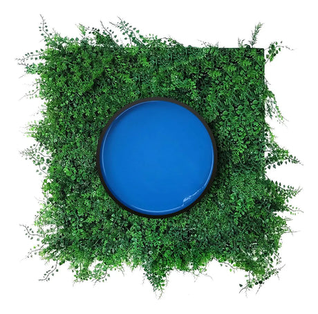 Pintura De Caucho 1G Meru Tepuy Clase C - GASKA