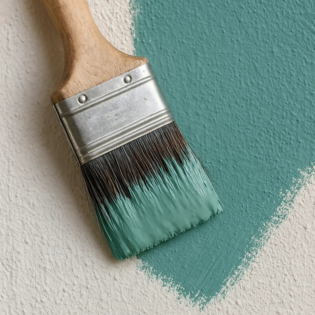 Pintura De Caucho Galón Henko Clase C - GASKA