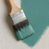 Pintura De Caucho Galón Henko Clase C - GASKA