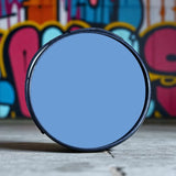 Pintura De Caucho Galón Henko Clase C - GASKA