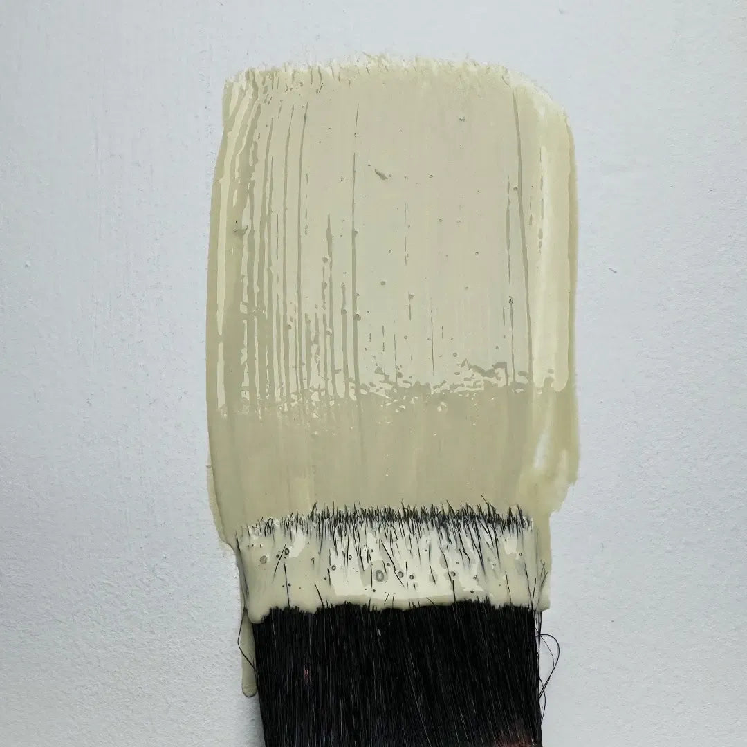 Pintura De Caucho 4G Roraima Tepuy Clase B - GASKA