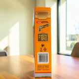 Multiherramienta Inalámbrica 20v Con 23 Accesorios Ingco