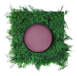 Pintura De Caucho 1G Meru Tepuy Clase C - GASKA