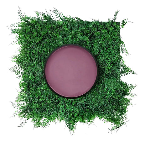 Pintura De Caucho 1G Meru Tepuy Clase C - GASKA