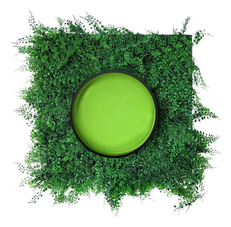 Pintura De Caucho 4G Meru Tepuy Clase C - GASKA