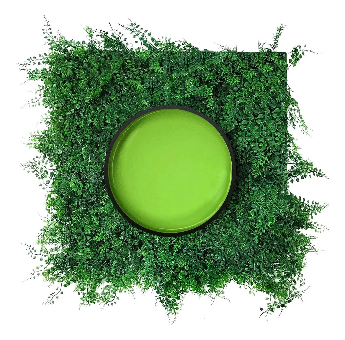 Pintura De Caucho 1G Meru Tepuy Clase C - GASKA