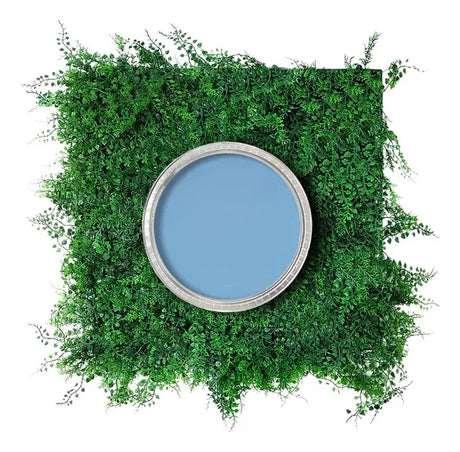 Esmalte 3 En 1 Anticorrosivo 1/4 Galón Tepuy Clase A - GASKA