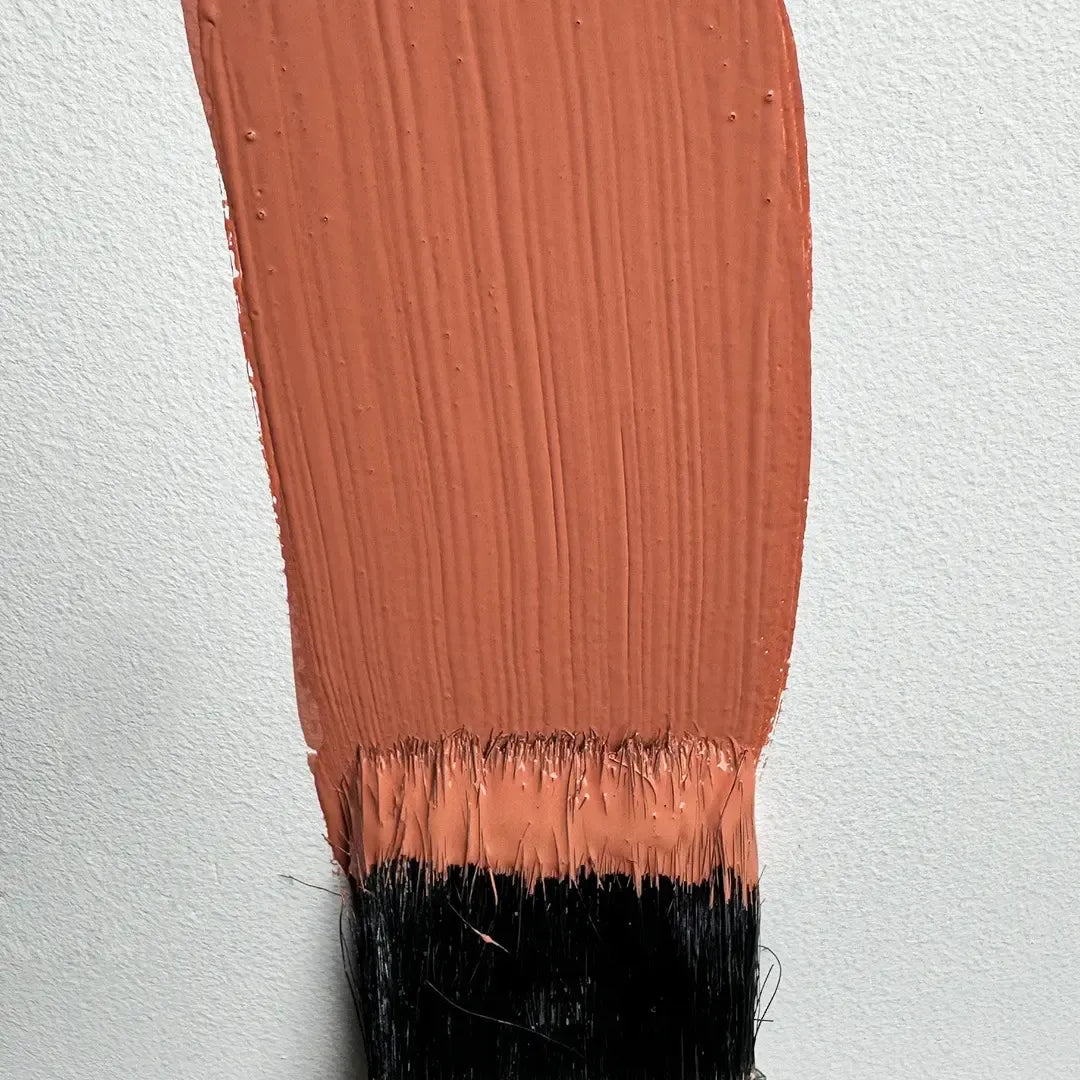 Pintura De Caucho 1G Roraima Tepuy Clase B - GASKA