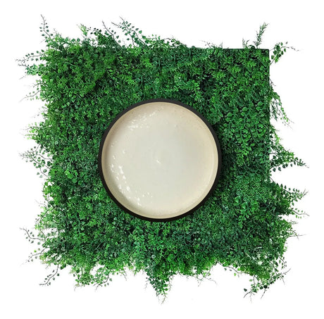 Pintura De Caucho Galon Tepuy Clase A+ Kukenan - GASKA