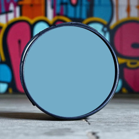 Pintura De Caucho Galón Henko Clase C - GASKA