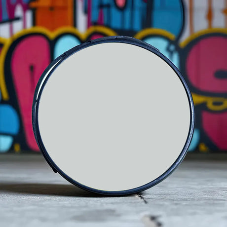 Pintura De Caucho Galón Henko Clase C - GASKA