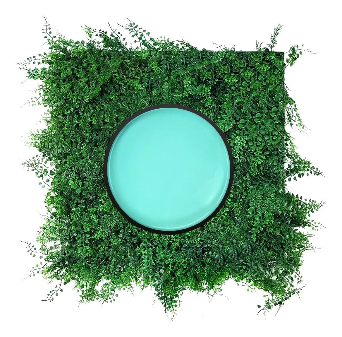 Pintura De Caucho 1G Meru Tepuy Clase C - GASKA