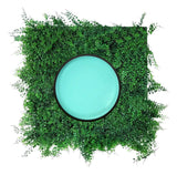 Pintura De Caucho 1G Meru Tepuy Clase C - GASKA