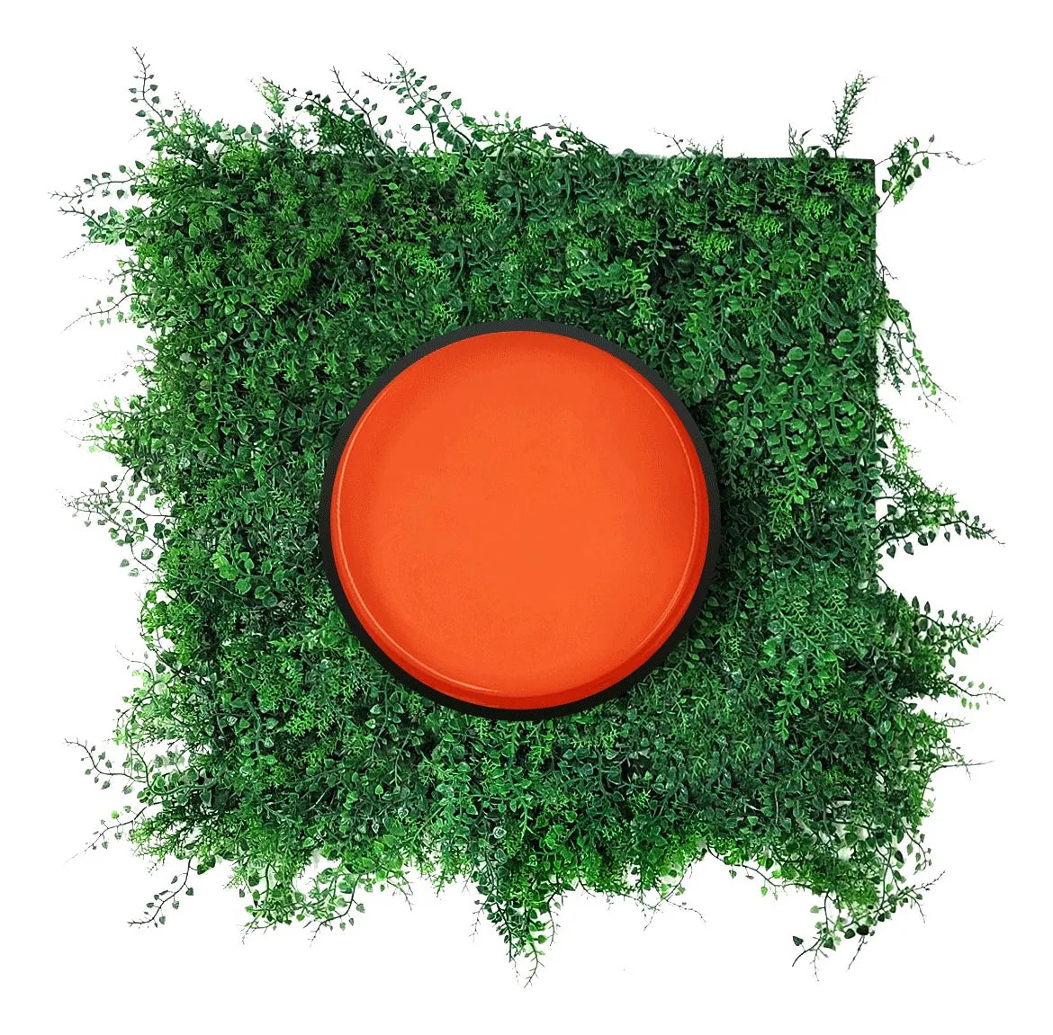 Pintura De Caucho 4G Meru Tepuy Clase C - GASKA