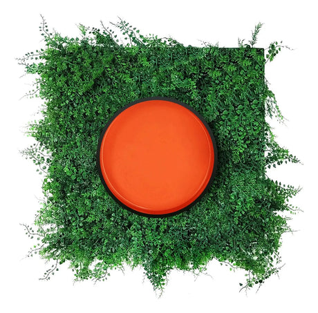 Pintura De Caucho 4G Meru Tepuy Clase C - GASKA