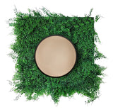 Pintura De Caucho 1G Meru Tepuy Clase C - GASKA