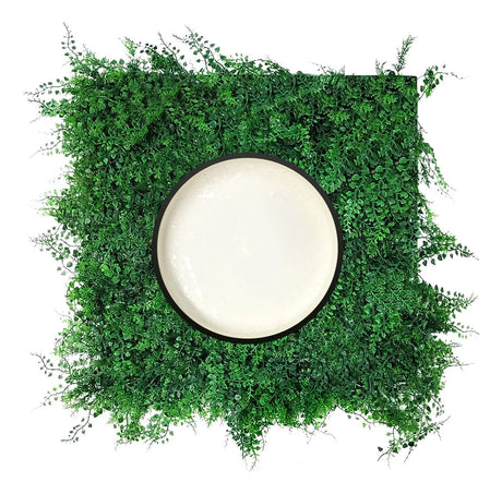 Pintura De Caucho Galon Tepuy Clase A+ Kukenan - GASKA