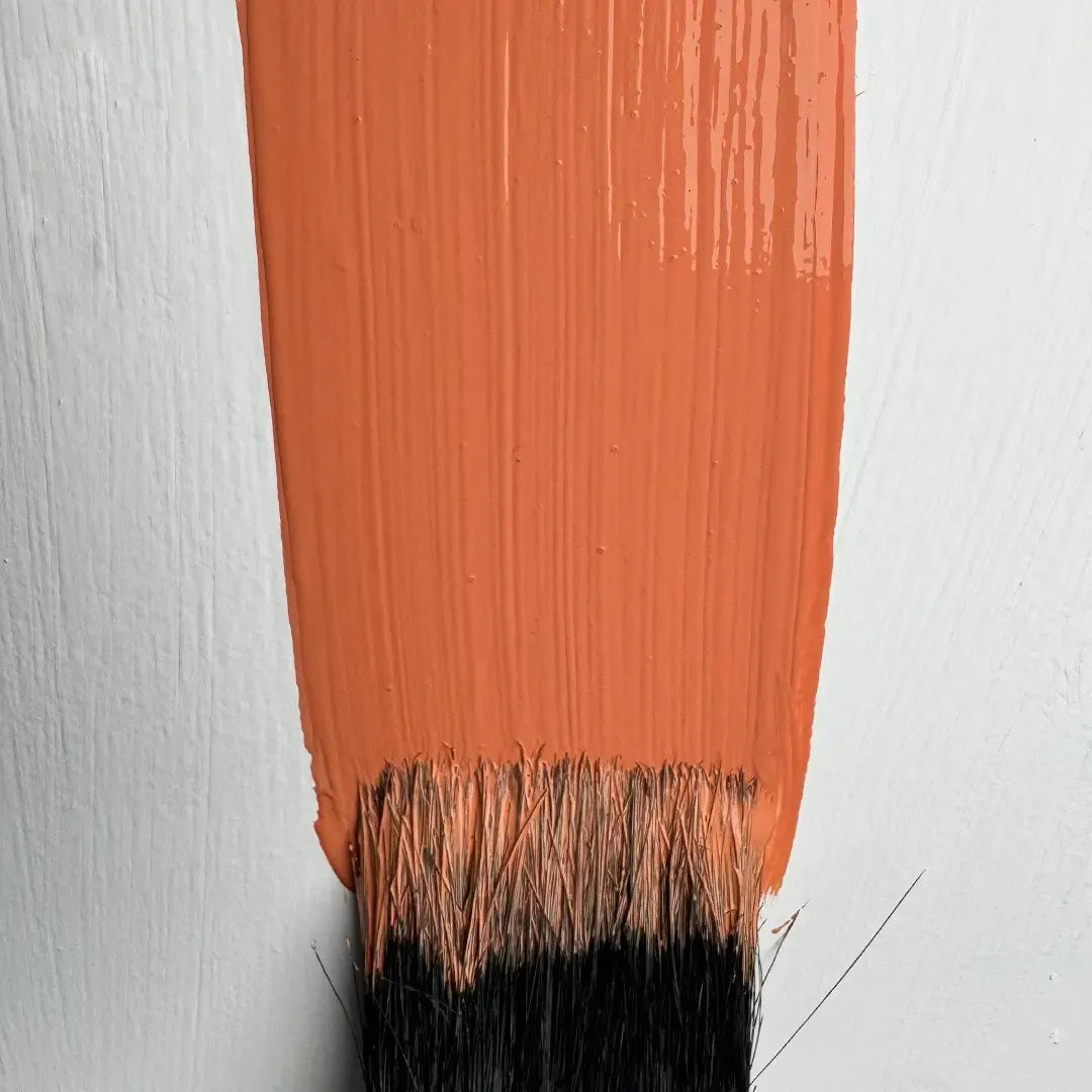 Pintura De Caucho 1G Autana Tepuy Clase A - GASKA