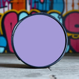 Pintura De Caucho Galón Henko Clase C - GASKA