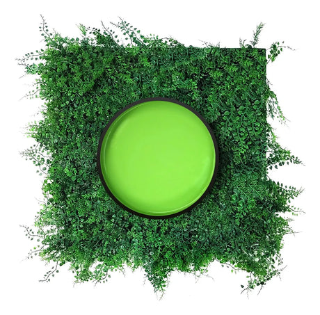 Pintura De Caucho 1G Roraima Tepuy Clase B - GASKA