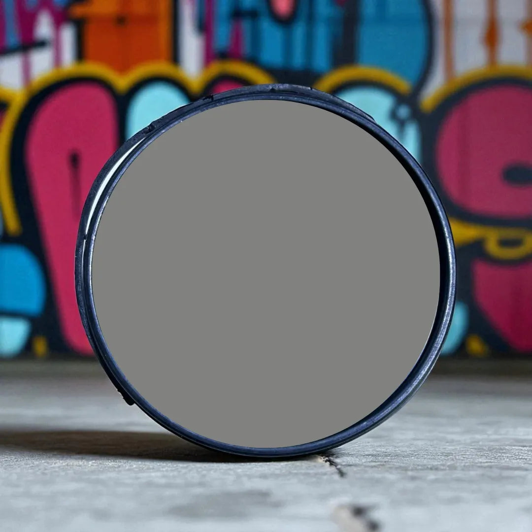 Pintura De Caucho Galón Henko Clase C - GASKA