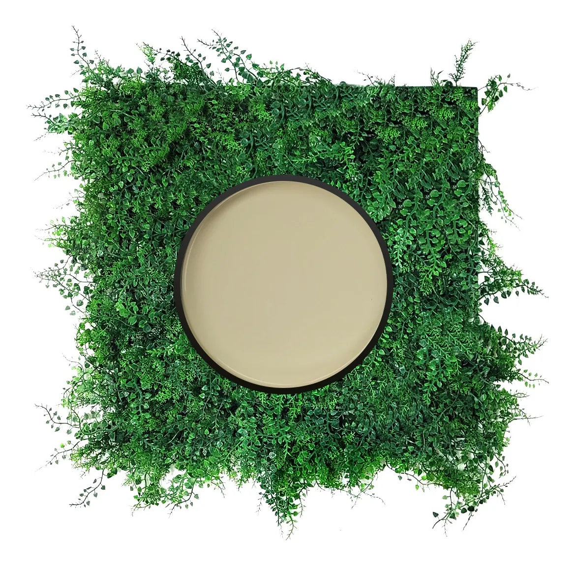 Pintura De Caucho 4G Meru Tepuy Clase C - GASKA