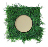 Pintura De Caucho 4G Meru Tepuy Clase C - GASKA