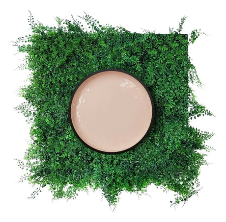 Pintura De Caucho Galon Tepuy Clase A+ Kukenan - GASKA