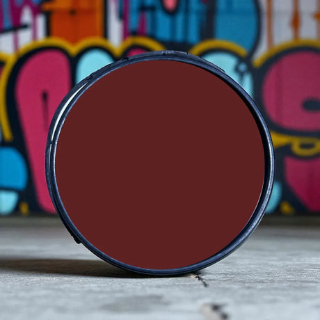 Pintura Satinada Henko 1 Galon - GASKA