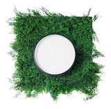 Pintura De Caucho 4G Meru Tepuy Clase C - GASKA